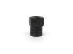 M6x1.0mm