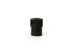 M7x1.0mm