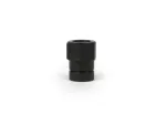M8x1.25mm