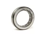Rollager (28,2x42x08mm) -BGM PRO- (gebruikt voor hoofdas aan schakelhendelzijde Vespa VNA, VNB, Super (VNC tot 024899, VBC tot 70199), GT125 (tot 60899), VBA, VBB, GL150 (VLA1T), Sprint150 (tot 73899))