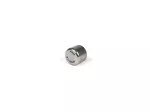 Bantalan rol jarum -BK 0712- (07x14x12mm) -BGM ASLI- (digunakan untuk poros kopling/penutup kopling Vespa V50 (dari tahun 1978), PV125 (dari tahun 1978), ET3 (dari tahun 1978), PK S, PK XL, XL2)