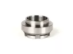 Jeu de roulements de direction -BGM PRO, roulement à rouleaux coniques- Piaggio, Gilera, Vespa - supérieur (2 pièces) - Vespa V50, 50N, PV, ​ET3, ​PK, PX, T5, Cosa, Rally, Sprint, Super, GS160, SS180