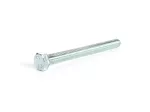 Hex screw -ISO 4017- M8 x 85 (stiffness 8.8) - used for clutch compressor set BGM Superstrong Lambretta