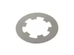 1.0mm