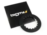 Stalen koppelingsplaat -BGM PRO Cosa2- Vespa Cosa2, PX (vanaf 1995), positie 1 (basisschijf) - 2.0mm - (1x benodigd)