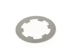 1,5 mm