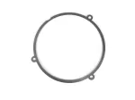 Spacer clutch cover -BGM PRO- Vespa 125, VN1T (60001-), VN2T, Vespa 150 VL1T, VL2T, VL3T, VB1T, ACMA 150 GL (1956-1958) - Ø=130x1.5mm