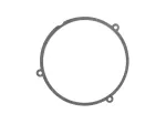 Gasket for clutch cover spacer -BGM PRO- Vespa 125, VN1T (60001-), VN2T, Vespa 150 VL1T, VL2T, VL3T, VB1T, ACMA 150 GL (1956-1958) - Ø=130mm