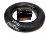 Tabung -BGM PRO 10 inci- 3.50-10, 100/80-10, 100/90-10 - Posisi katup Lambretta