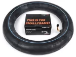 Tube -BGM PRO 10 inch- 3.00-10, 90/90-10 - Vespa Smallframe e.g. V50, 50N, Special, V90, PV, ET3, PK, Lambretta Lui, J50 (1968-), J100, J125 , 50 DL, 50 Special