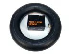 Tube -BGM PRO 10 inch- 3.50-10, 100/80-10, 100/90-10 - Valve position Vespa