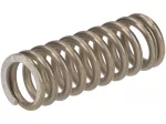 Clutch spring -BGM PRO XL- Vespa Cosa2 125, Cosa2 150, Cosa2 200, PX 125 (1995-), PX 150 (1995-), PX 200 (1995-) - 1 pc