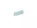 Koppelingsveer -BGM PRO XXL- Vespa Cosa2 125, Cosa2 150, Cosa2 200, PX 125 (1995-), PX 150 (1995-), PX 200 (1995-) - stuk