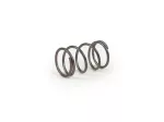 Cluch spring -BGM PRO- Vespa PX (-1995), Cosa (-1995), VN1T (06001-), VN2T, VB1T, VL1T, VL2T, VL3T, VB1T, VNA1T, VNA2T, VNB1T, VNB2T, VNB3T, VNB4T, VNB6T, VBA1T, VBB1T, VBB2T, GS150 / GS3 VS1T, VS2T, VS3T, VS4T, VS5T, GS160 / GS4 (VSB1T) VSB1T, GL, Super,