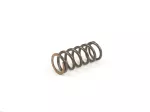 Cluch spring -BGM PRO 10.5N/mm- Vespa PK50 XL FL (V5N1T), PK50 HP (V5N2T), PK50 XL2 (V5X3T), PK125 N FL (VMX7T), PK125 XL2 (VMX6T) - black - 1 pc