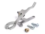 Penutup karburator - rocker kabel throttle -BOLLAG MOTOS V2, Polini CP, Dell'Orto PHBG- Vespa Wideframe V1 - V15, V30 - V33, VM, VN, VU, Vespa 150 VL, VB, ACMA 125 (1951-1955), ACMA 150 GL (1956-1958), Motovespa 125N (1953-1958), Hoffmann Vespa 125 A/B/C