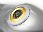 oro
