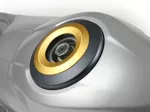 oro