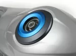 blu