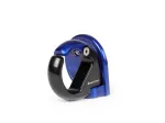 biru