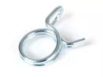 Ø=12mm