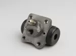 Främre bromscylinder -OEM KVALITET- Vespa Cosa