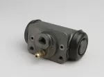 Bakre bromscylinder -OEM KVALITET- Vespa Cosa