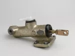 Broms pump / huvudcylinder-OEM KVALITET- Vespa Cosa