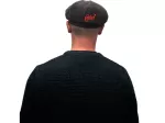 S-M