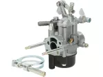 Karburator -DELLORTO 16/16mm SHB- Vespa V50