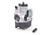 Carburador -DELLORTO 24mm PHBL AS- AW=28,6mm