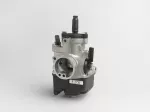 Carburateur -DELLORTO 25mm PHBL BS- AW=30mm