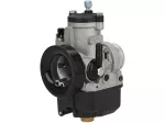 Carburateur -DELLORTO PHBH 28 BS- AW=34mm