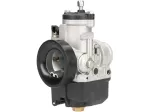 Carburator -DELLORTO PHBH 30 BS- CS=34mm