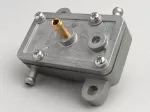 Bomba de gasolina -MIKUNI- Caudal 14 l/h