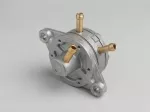 Benzinepomp -MIKUNI- Debiet 20 l/u