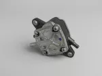 Pompe à essence -DELLORTO- débit 55 l/h
