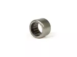 Rodamiento de agujas -HK 1514- (15x21x14mm)