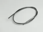 carbon style