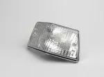 Indicator -PIAGGIO- Vespa PX80, PX125, PX150, PX200, T5 125cc rear lhs - colourless