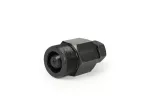 Extractor -M28 x 1,0 (outside)- (flywheel extractor Vespa PX, PK, Piaggio 125-180cc 2-stroke)