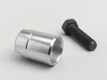 Extractor -M26 x 1,0 (inside)- (clutch cxtractor Vespa Smallframe)