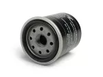 Oliefilter -PIAGGIO- Piaggio 125-200 ccm Leader, 250-300 ccm Quasar/HPE