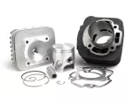 Cylinder -DR 70 ccm Evolution- Piaggio AC 2-takts