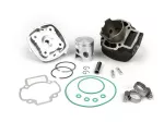 Cylinder -DR 70 cc Evolution- Piaggio LC 2-stroke