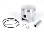 Ø=47,40 mm