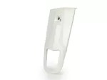 white (544)