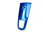 blue (261/A)