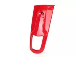 red (894)