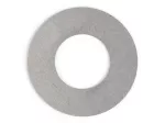 1,6 mm